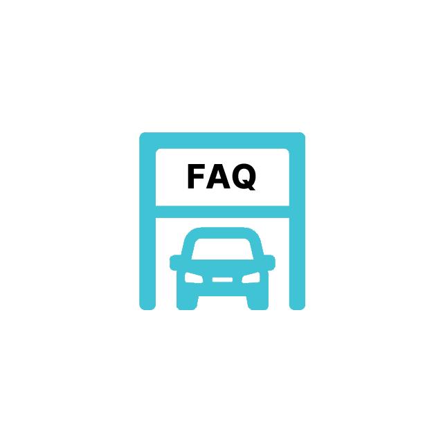 Q. 강습 연장 가능한가요?